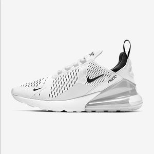 Nike Air Max 270